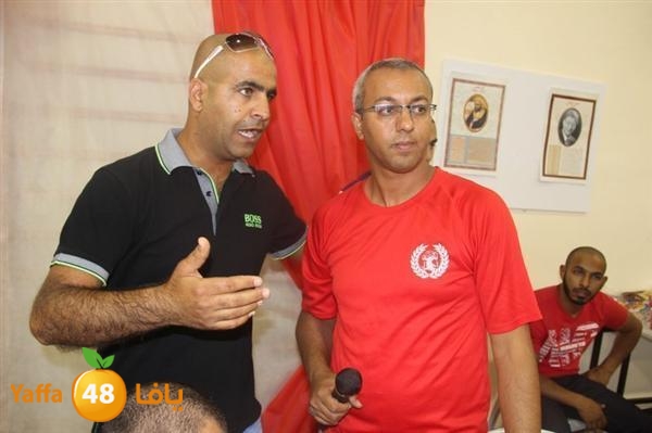 shikago 0513 (73).JPG